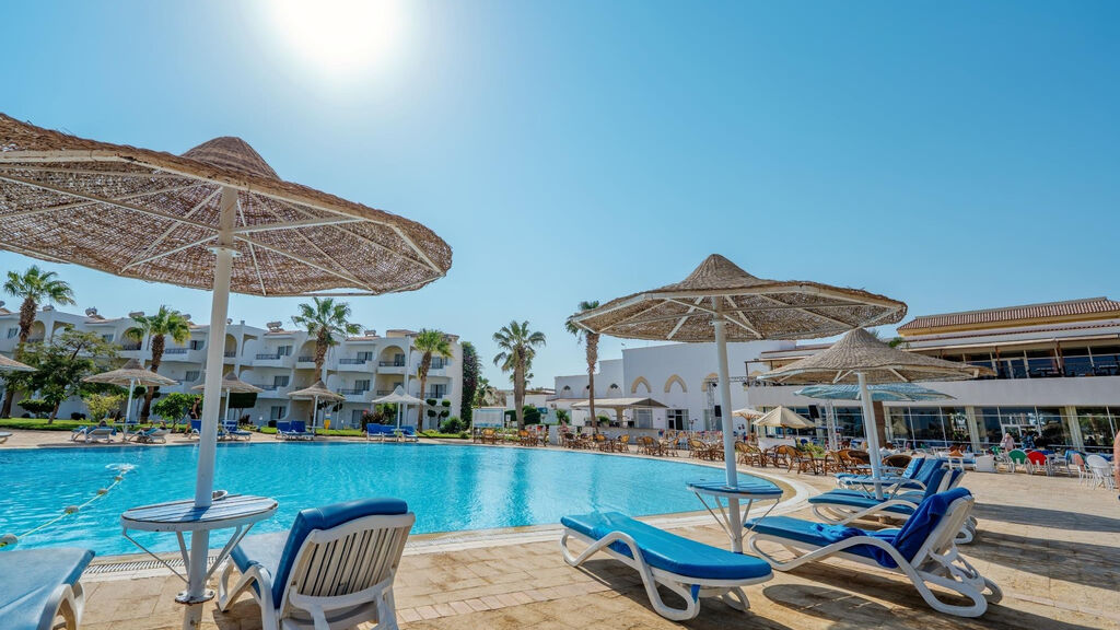 Labranda Club Makadi