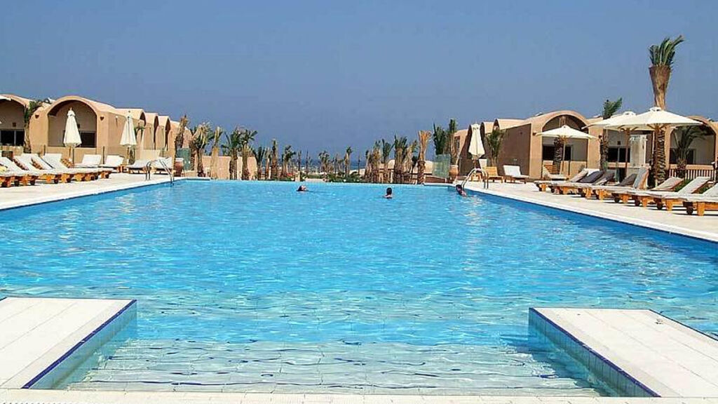 Labranda Gemma Premium Resort