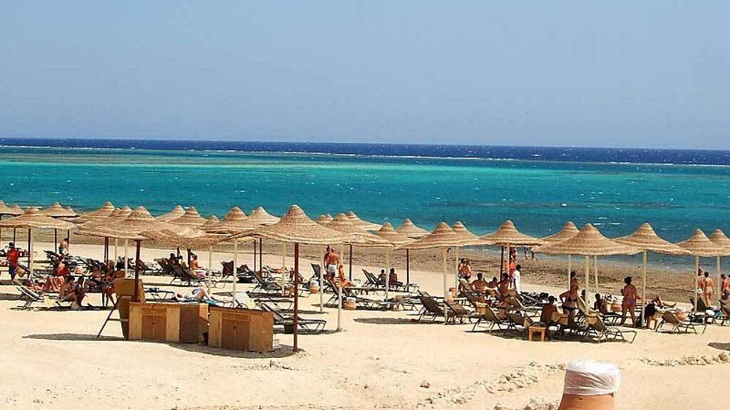 Labranda Gemma Premium Resort