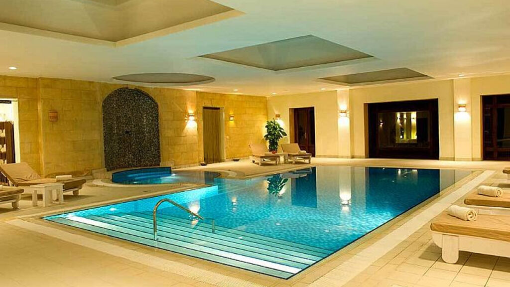 Labranda Gemma Premium Resort