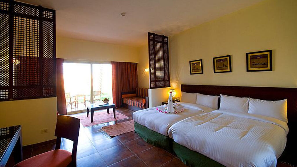 Labranda Gemma Premium Resort