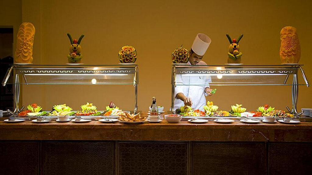 Labranda Gemma Premium Resort