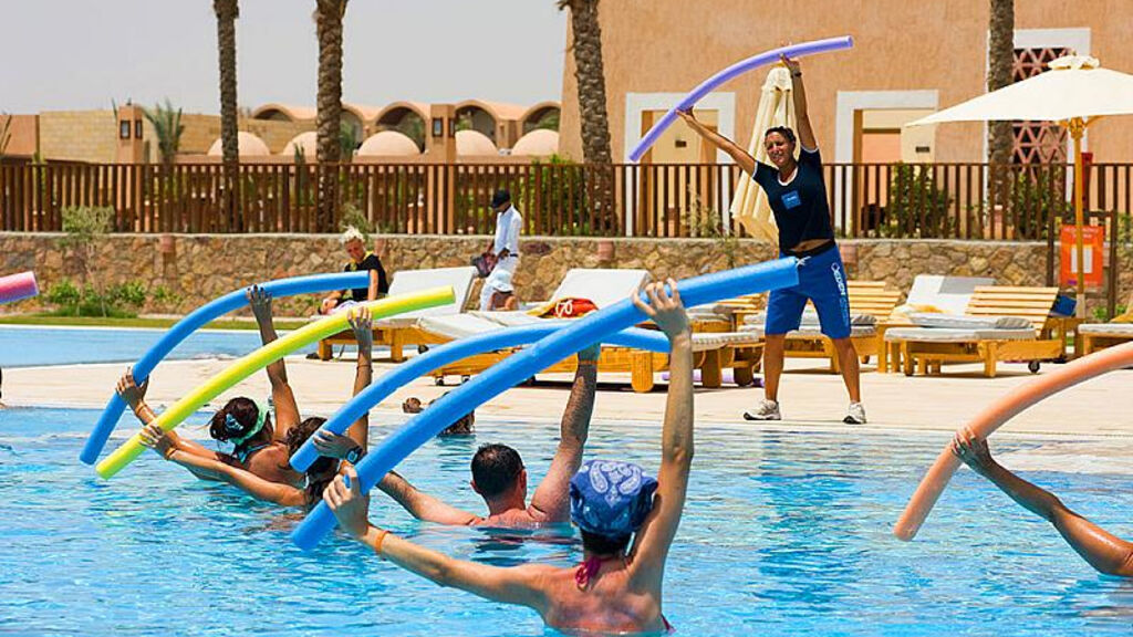 Labranda Gemma Premium Resort