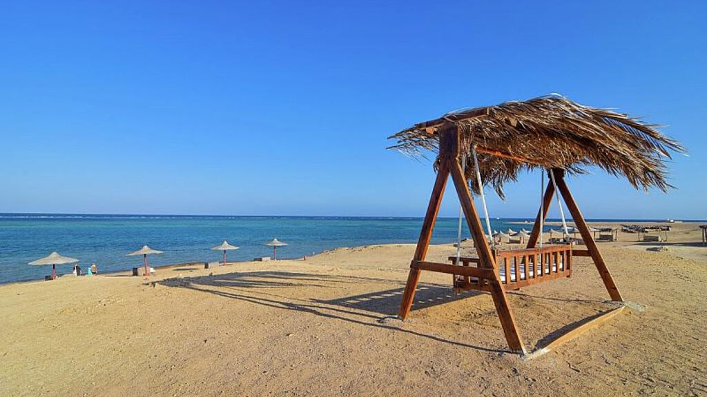 Funtazie klub Labranda Gemma Premium Resort