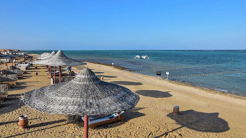 Funtazie klub Labranda Gemma Premium Resort