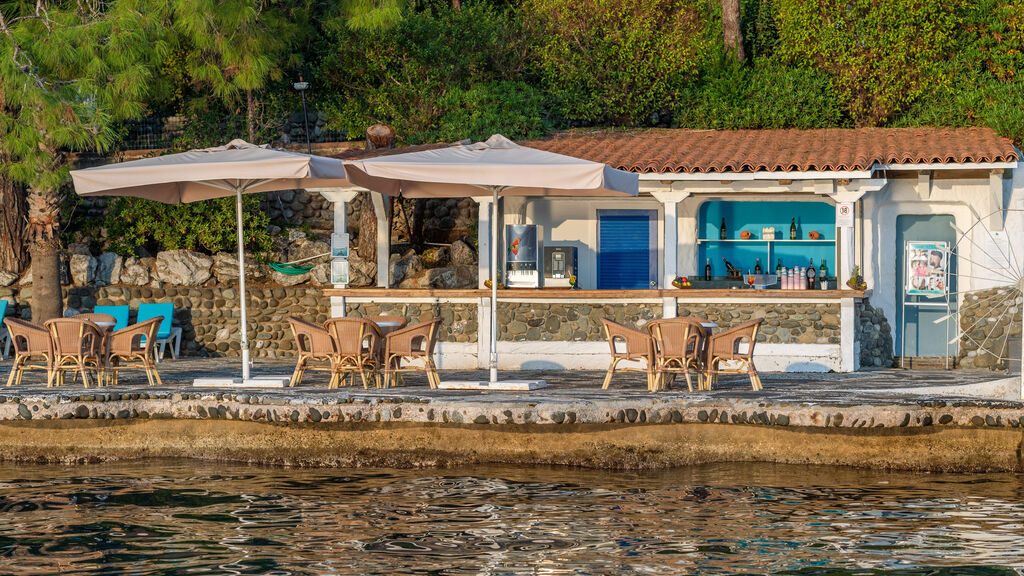 Labranda Mares Marmaris