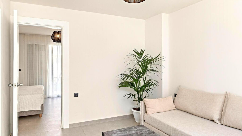 White Olive Marine Aquapark (Ex. Labranda Marine Aquapark)