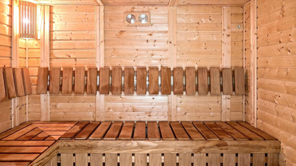 White Olive Marine Aquapark (Ex. Labranda Marine Aquapark)