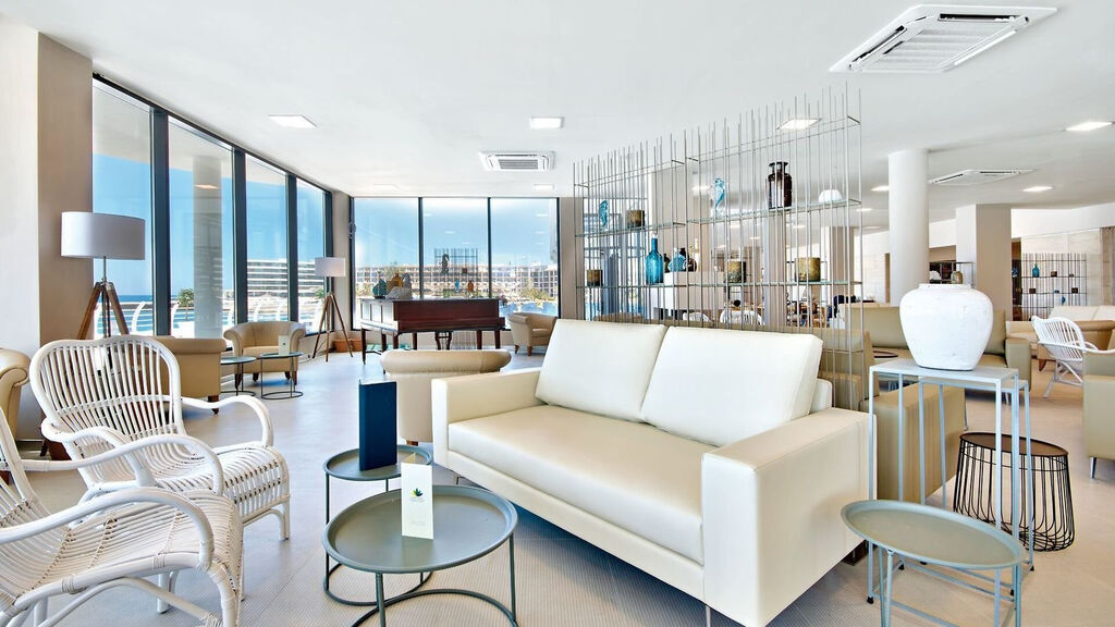 Labranda Riviera Hotel & Spa