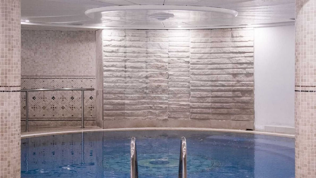 Labranda Riviera Hotel & Spa