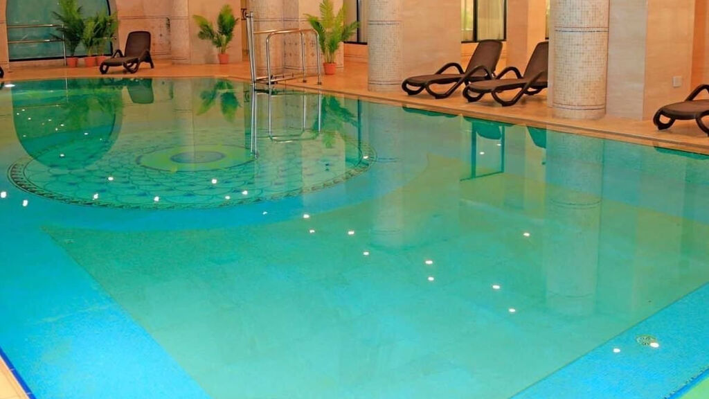 Labranda Riviera Hotel & Spa