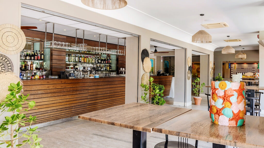 Labranda Rocca Nettuno Tropea