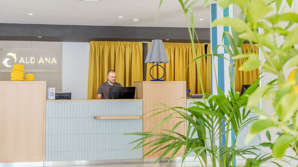 Labranda Rocca Nettuno Tropea