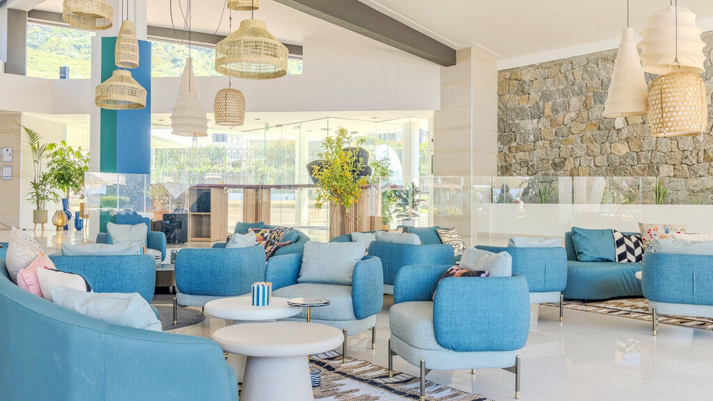 Labranda Rocca Nettuno Tropea