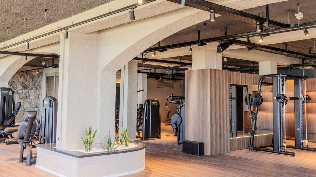 Labranda Rocca Nettuno Tropea