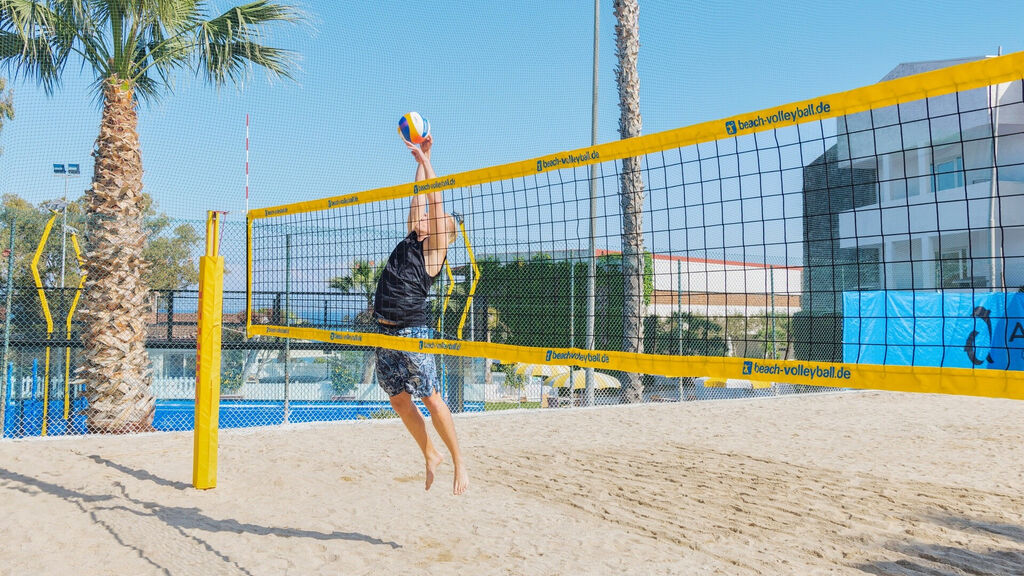 Labranda Rocca Nettuno Tropea