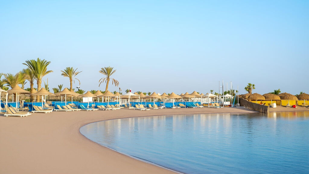 Labranda Royal Makadi