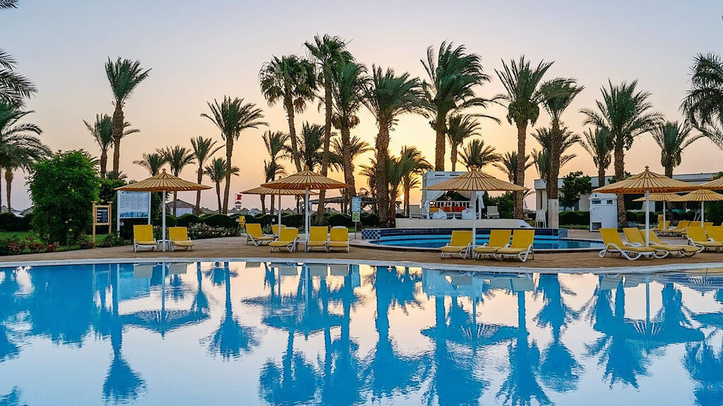 Labranda Royal Makadi