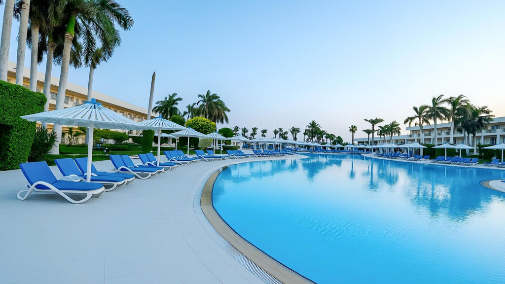 Labranda Royal Makadi