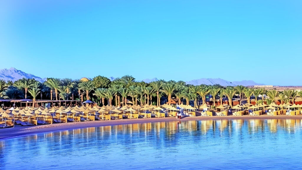 Labranda Royal Makadi