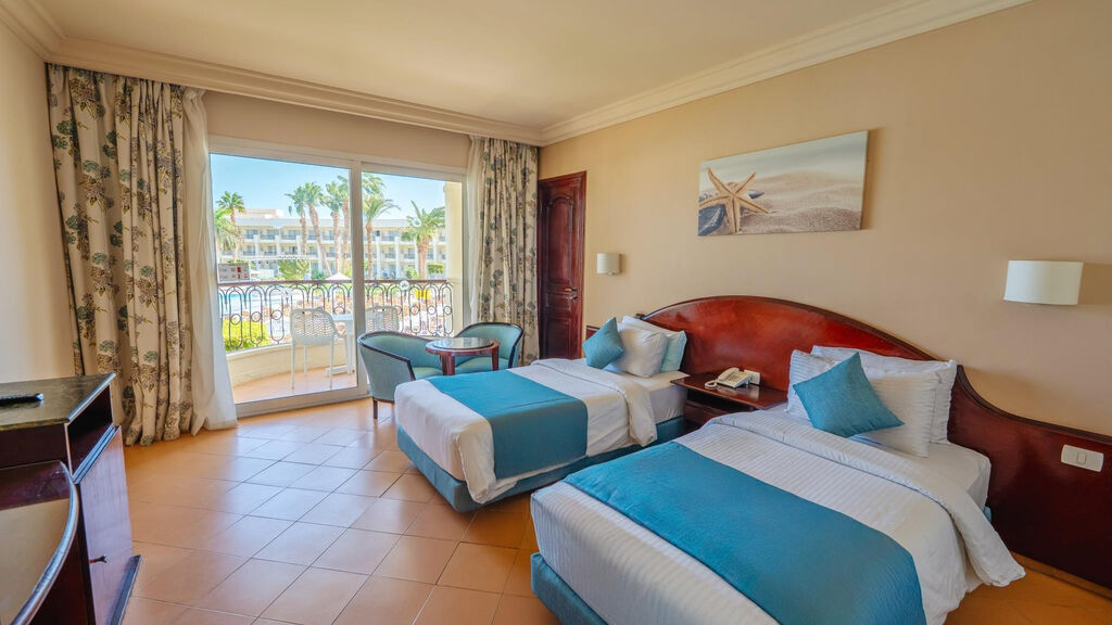 Labranda Royal Makadi