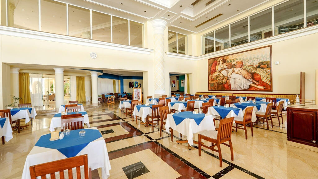 Labranda Royal Makadi