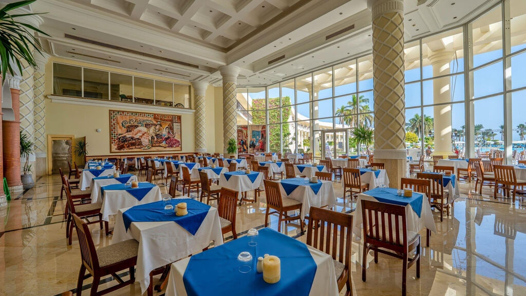 Labranda Royal Makadi