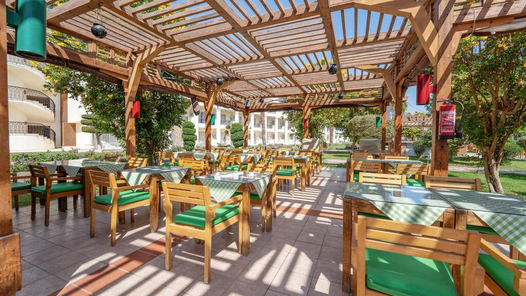 Labranda Royal Makadi