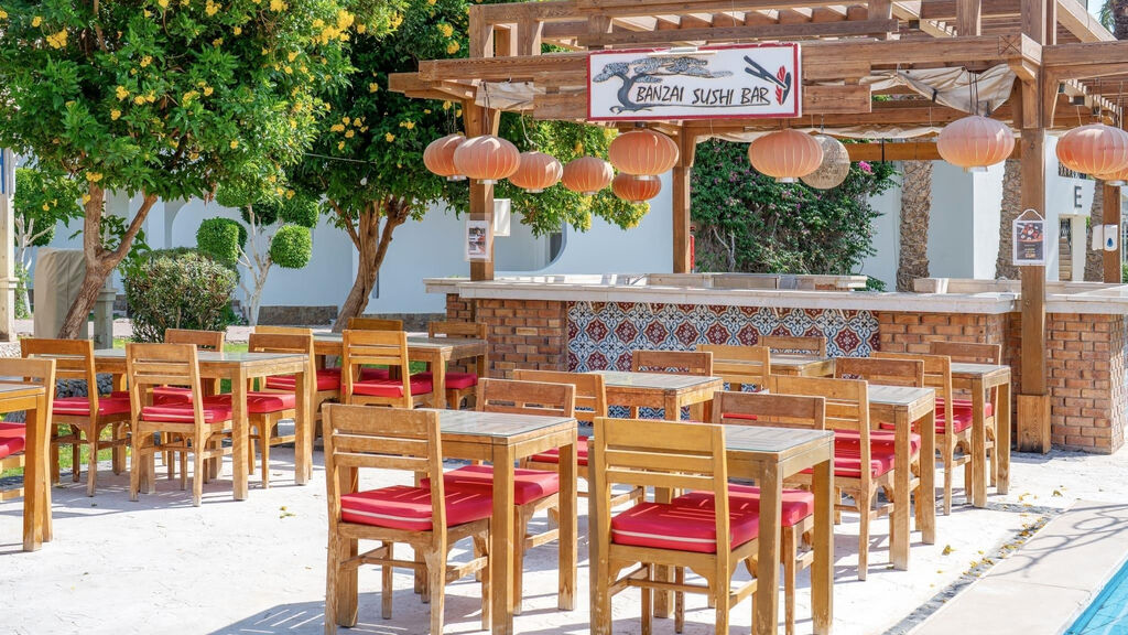 Labranda Royal Makadi