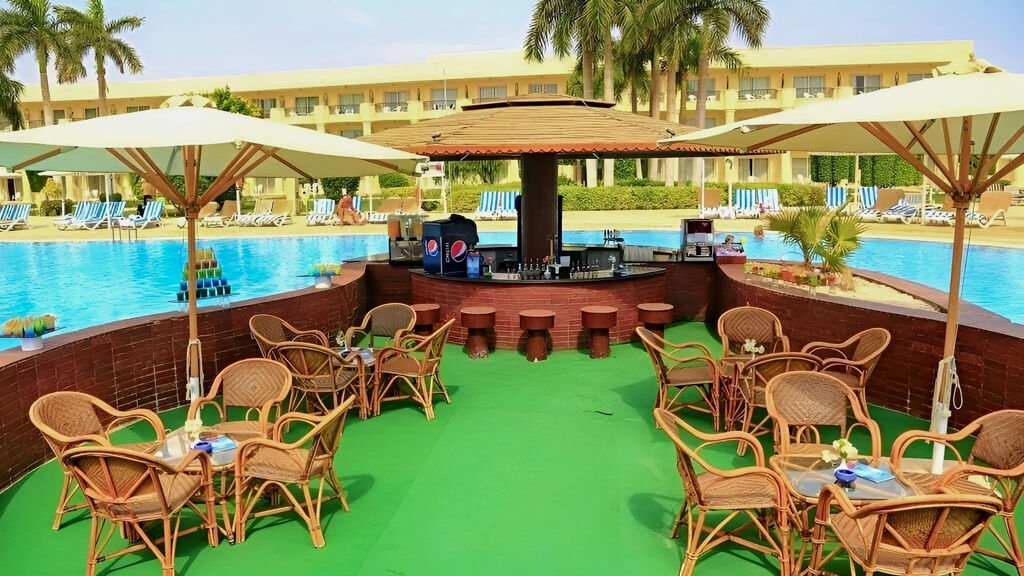 Labranda Royal Makadi