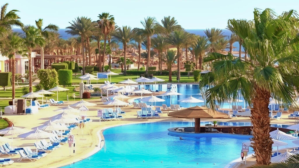 Labranda Royal Makadi