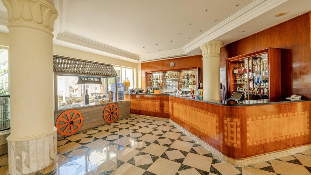 Labranda Royal Makadi