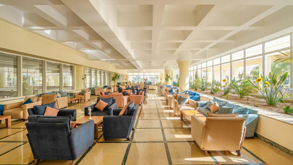 Labranda Royal Makadi