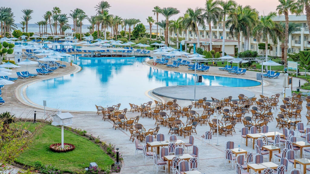 Labranda Royal Makadi