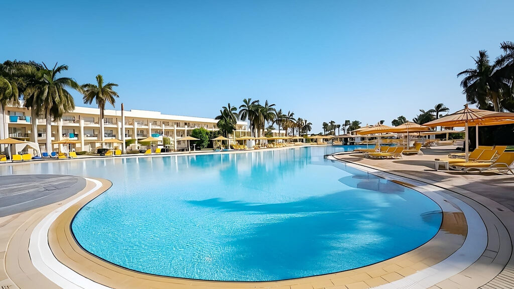 Labranda Royal Makadi