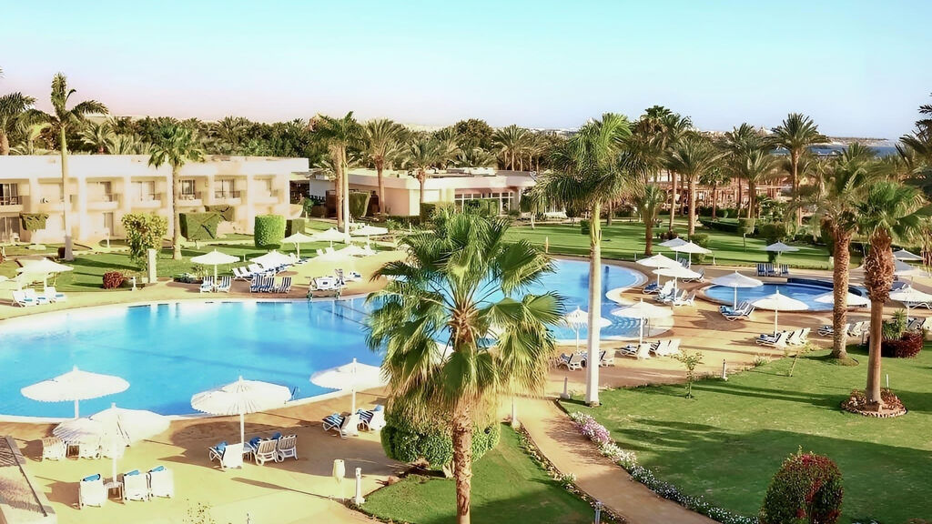 Labranda Royal Makadi