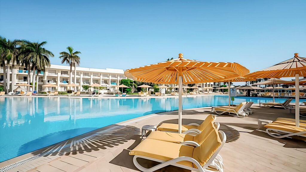 Labranda Royal Makadi