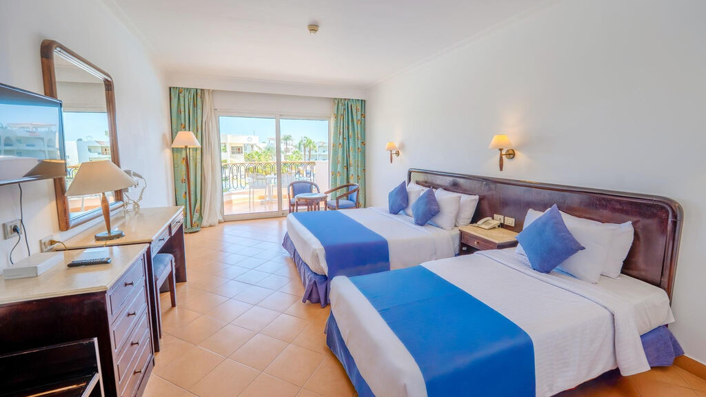 Labranda Royal Makadi