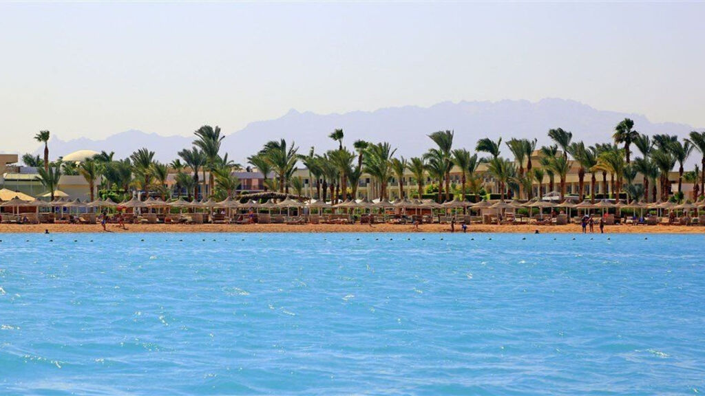 Labranda Royal Makadi