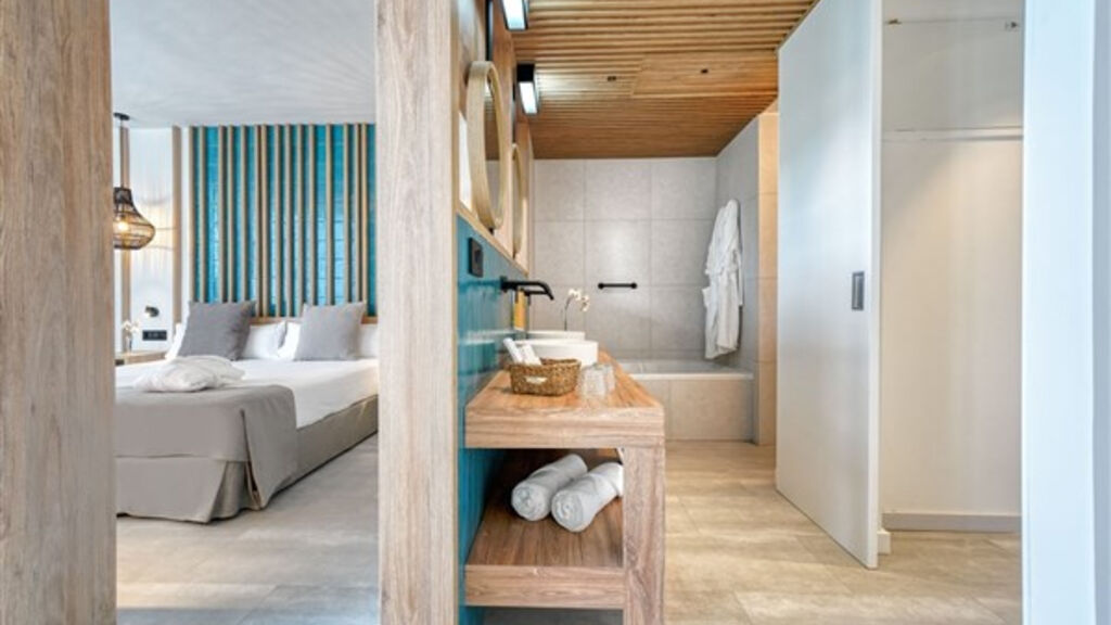 Labranda Suites Costa Adeje