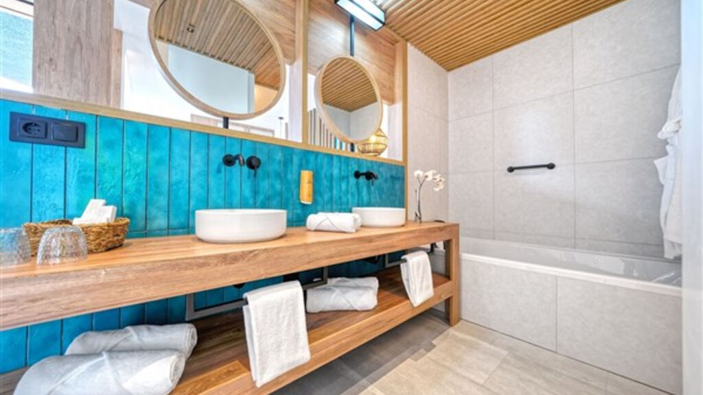 Labranda Suites Costa Adeje