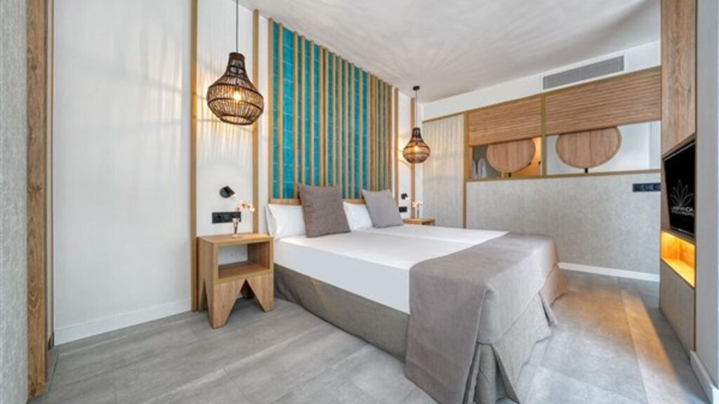 Labranda Suites Costa Adeje