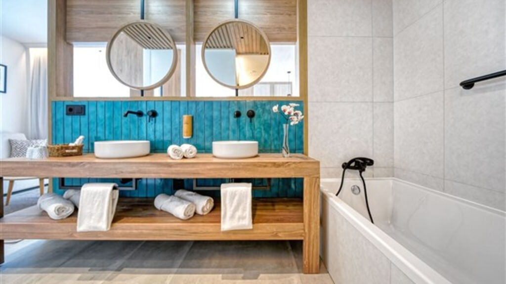 Labranda Suites Costa Adeje