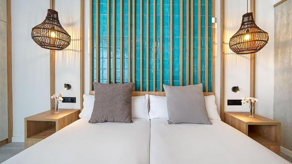 Labranda Suites Costa Adeje