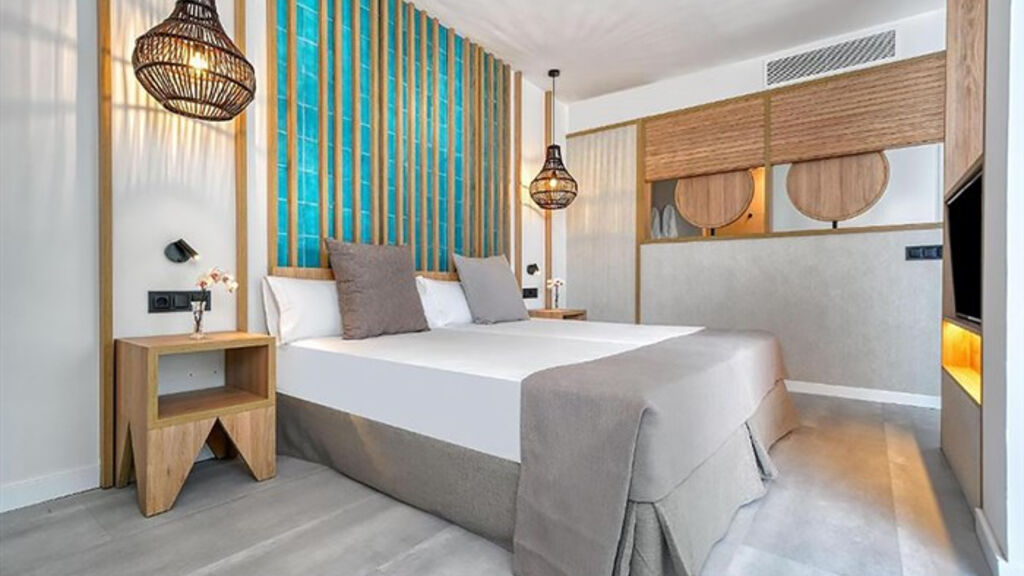 Labranda Suites Costa Adeje