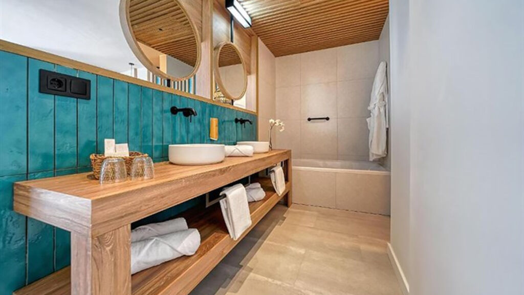 Labranda Suites Costa Adeje