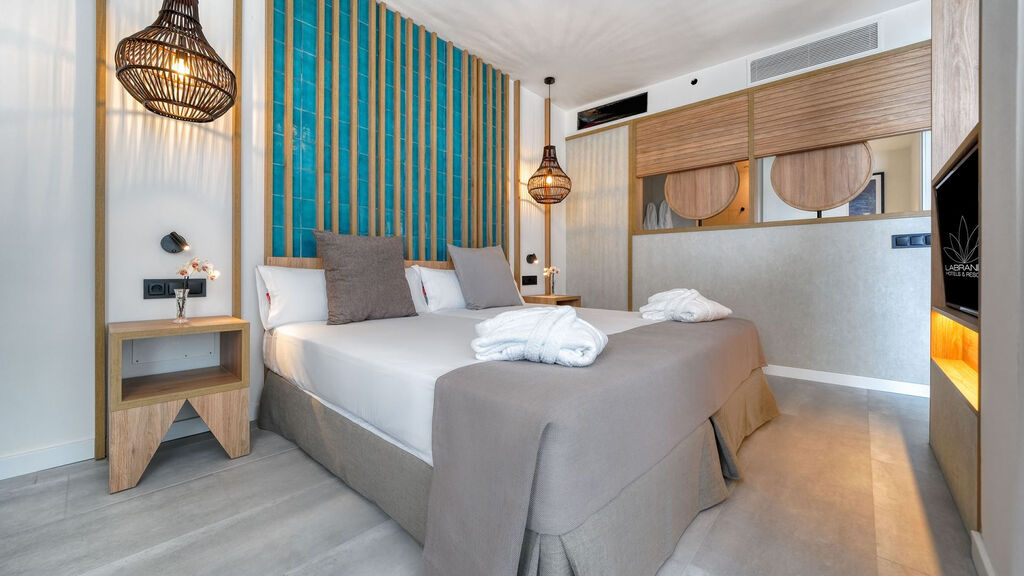 Labranda Suites Costa Adeje