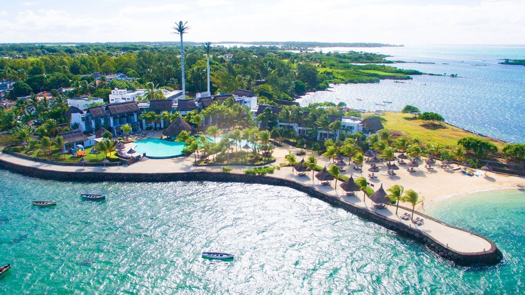 Laguna Beach Hotel & Spa