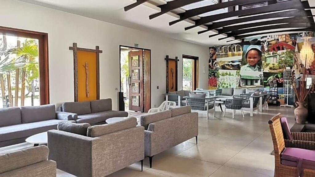 Laguna Beach Hotel & Spa