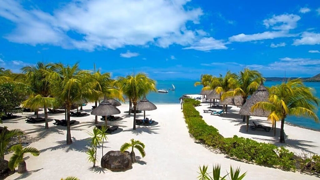 Laguna Beach Hotel & Spa